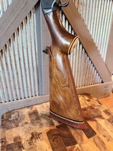 Winchester Model 12 Simmons Custom 12 gauge - 5 of 9