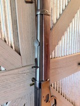 New Rossi M92 44 magnum Trapper - 5 of 14