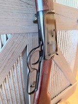 New Rossi M92 44 magnum Trapper - 10 of 14