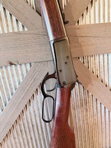 New Rossi M92 44 magnum Trapper - 8 of 14