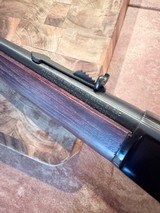 New Rossi M92 44 magnum Trapper - 11 of 14