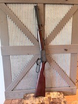 New Rossi M92 44 magnum Trapper - 6 of 14