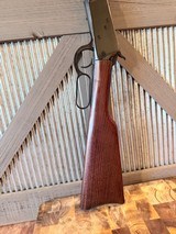 New Rossi M92 44 magnum Trapper - 7 of 14