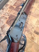 New Rossi M92 44 magnum Trapper - 14 of 14