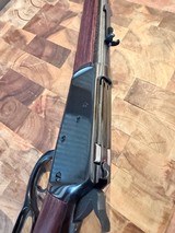 New Rossi M92 44 magnum Trapper - 13 of 14