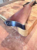 New Rossi M92 44 magnum Trapper - 12 of 14