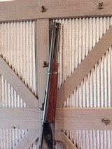 New Rossi M92 44 magnum Trapper - 3 of 14