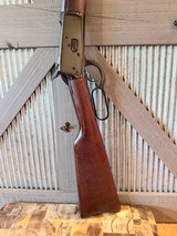 New Rossi M92 44 magnum Trapper - 2 of 14