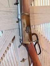 New Rossi M92 44 magnum Trapper - 4 of 14