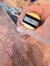 S&W 686-4 4 inch pre lock 357 - 12 of 12