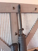 Bushmaster AR15 7.62x39 XM15-E2S - 4 of 12