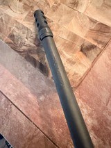 Bushmaster AR15 7.62x39 XM15-E2S - 11 of 12