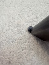 1943 Union Switch & Signal 1911 45acp, High Condition, original - 9 of 20