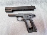 1943 Union Switch & Signal 1911 45acp, High Condition, original - 6 of 20