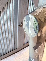 Browning X Bolt Hells Canyon 6.8 Western, as new - 13 of 16