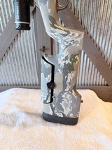 Browning X Bolt Hells Canyon 6.8 Western, as new - 4 of 16