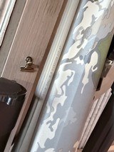 Browning X Bolt Hells Canyon 6.8 Western, as new - 7 of 16