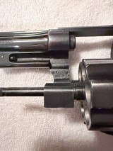S&W 28-2 conversion to 44 Special, very nice - 6 of 14
