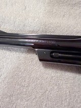 S&W 28-2 conversion to 44 Special, very nice - 3 of 14