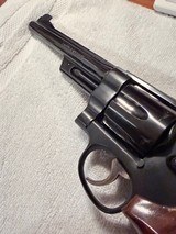 S&W 28-2 conversion to 44 Special, very nice - 14 of 14