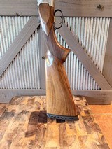 Emilio Rizzini O/U Skeet gun 12 gauge - 2 of 20