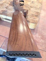 Emilio Rizzini O/U Skeet gun 12 gauge - 17 of 20