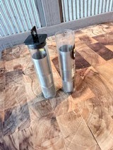 Emilio Rizzini O/U Skeet gun 12 gauge - 19 of 20