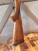 Emilio Rizzini O/U Skeet gun 12 gauge - 8 of 20