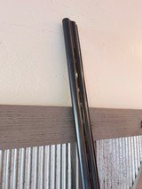 Emilio Rizzini O/U Skeet gun 12 gauge - 12 of 20