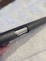 1972 Colt Govt 1911 in Box custom - 12 of 19