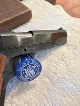 1972 Colt Govt 1911 in Box custom - 7 of 19