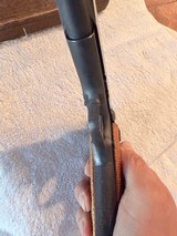 1972 Colt Govt 1911 in Box custom - 18 of 19