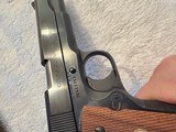 1972 Colt Govt 1911 in Box custom - 19 of 19