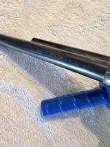 1970 Colt SAA Bob Munden Custom in box - 15 of 20