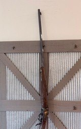 Browning 1885 Wyoming Centennial 25-06 rifle - 7 of 19