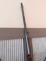 Browning 1885 Wyoming Centennial 25-06 rifle - 12 of 19