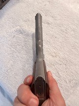 Springfield 1911a1 stainless 1911 45acp - 5 of 8