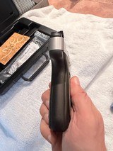 Browning Buckmark 22LR in box excellent - 10 of 11