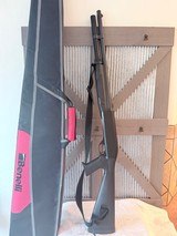 Benelli M1 Super 90 HK import 12 gauge - 6 of 12