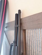 Benelli M1 Super 90 HK import 12 gauge - 11 of 12