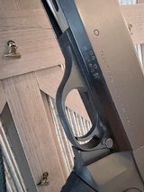 Benelli M1 Super 90 HK import 12 gauge - 8 of 12