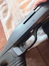 Benelli M1 Super 90 HK import 12 gauge - 12 of 12