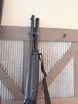 Benelli M1 Super 90 HK import 12 gauge - 5 of 12