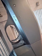 Benelli M1 Super 90 HK import 12 gauge - 9 of 12