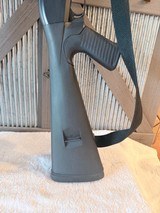 Benelli M1 Super 90 HK import 12 gauge - 4 of 12