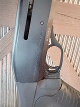 Benelli M1 Super 90 HK import 12 gauge - 3 of 12