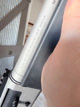 Benelli M4 H2O as new in box - 7 of 13