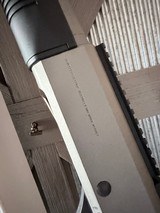 Benelli M4 H2O as new in box - 10 of 13