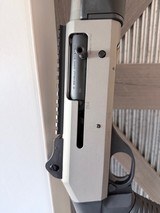 Benelli M4 H2O as new in box - 2 of 13