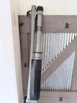 Benelli M4 H2O as new in box - 3 of 13